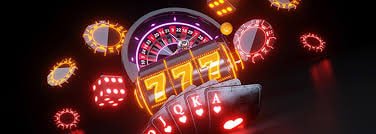 77lv