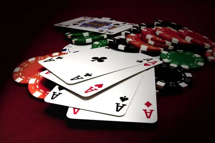 77lv