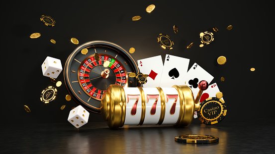 77lv
