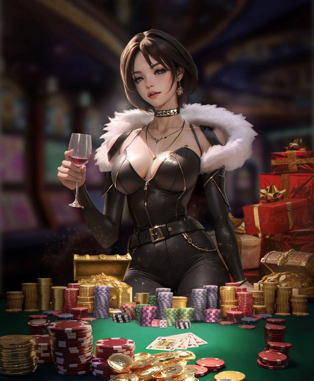 77lv