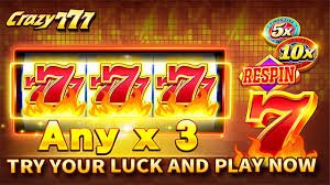 77lv