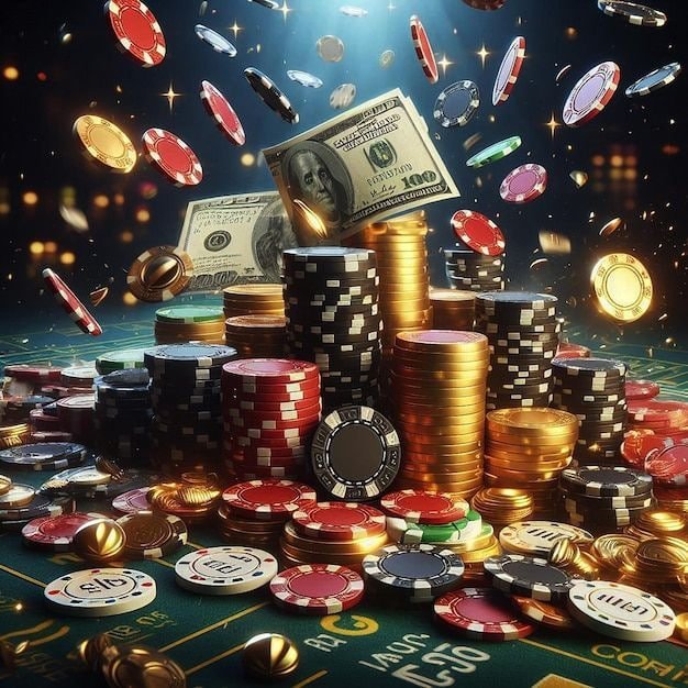 77lv