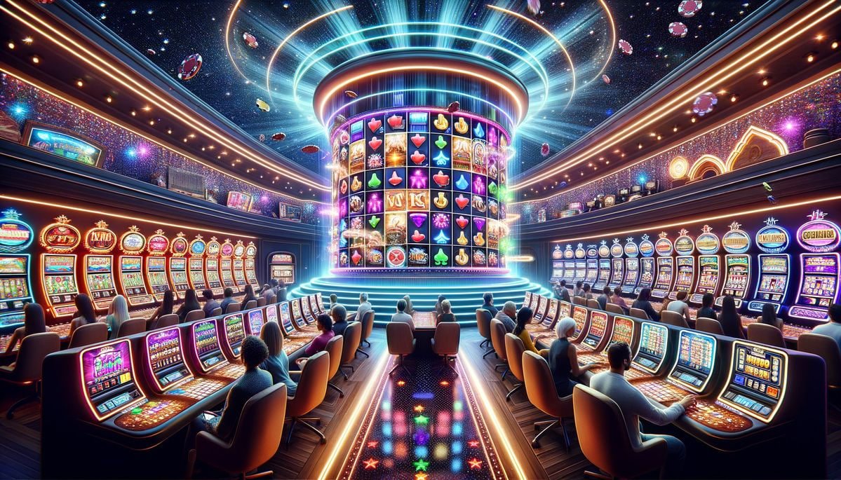 77lv