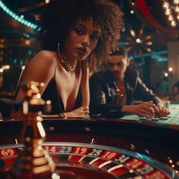 77lv