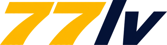 77lv